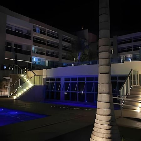 C113 - Apt 3 - Brisas Do Lago - Apartamento 3 Μπραζίλια Εξωτερικό φωτογραφία