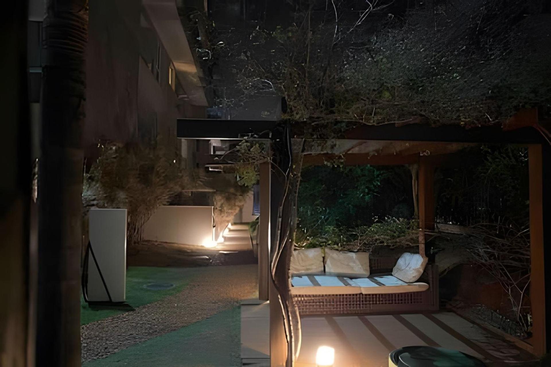 C113 - Apt 3 - Brisas Do Lago - Apartamento 3 Μπραζίλια Εξωτερικό φωτογραφία